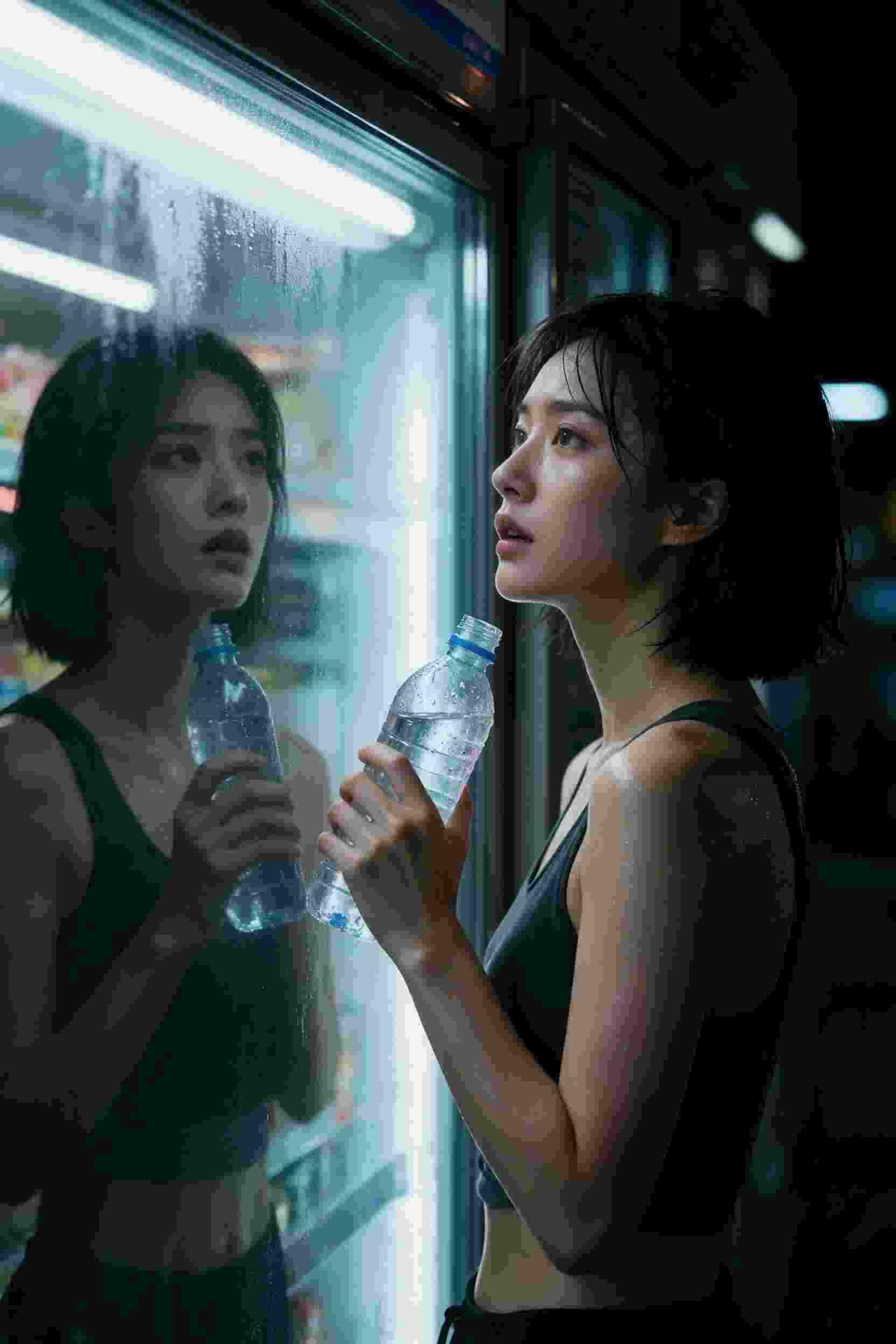 黄瓜魔改第66集