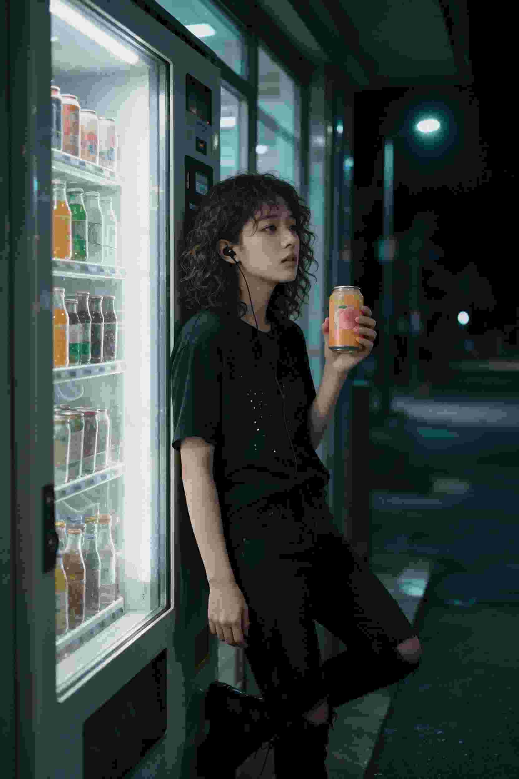 上司的陷阱