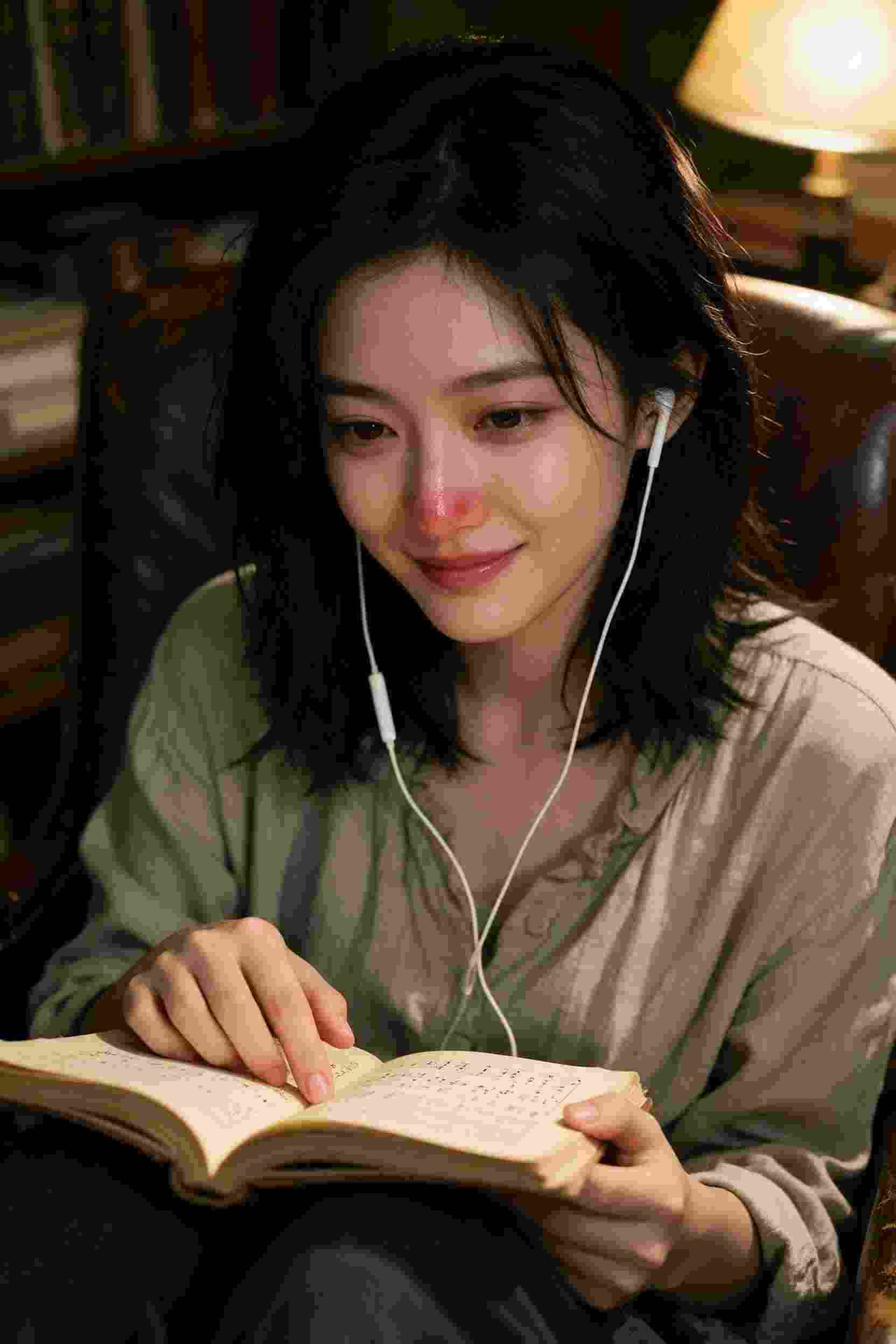 诡计多端